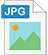 下載JPG檔案(103年度捐款名冊.jpg)_另開視窗