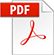 下載PDF檔案(01-114年度拓凱青年勵行基金申請辦法0324.pdf)_另開視窗